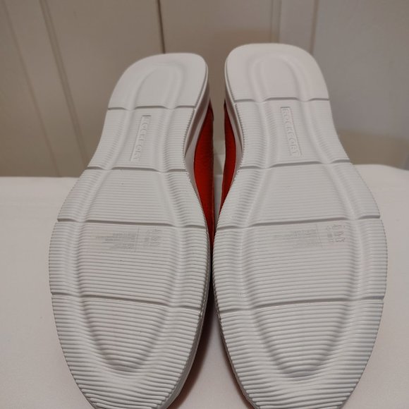 Rockport Ayva Salsa - Picture 3 of 5